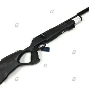 Walther Rotex RM8 Varmint UC | .22 | RO034396