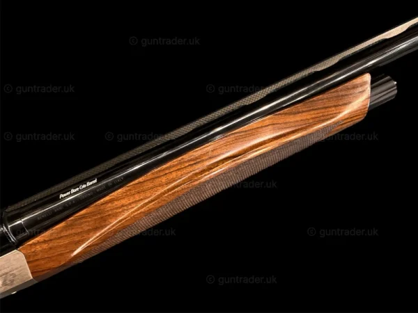 Benelli Raffaello Power Bore | 12 gauge | F338452L14 - Image 2