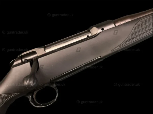 Sauer 101 Classic XT | .300 Win Mag | A006644 - Image 2