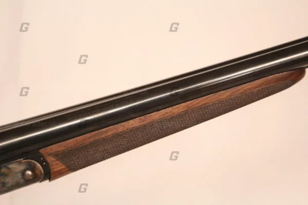 Franchi Esprit | 20 gauge | FF077884 - Image 4