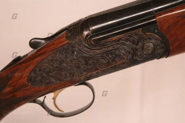 Caesar Guerini Maxum Ltd Game | 12 gauge | 173283 - Image 2