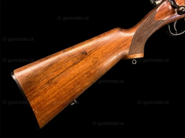 BRNO MOD 1 | .22 LR | 94068 - Image 3
