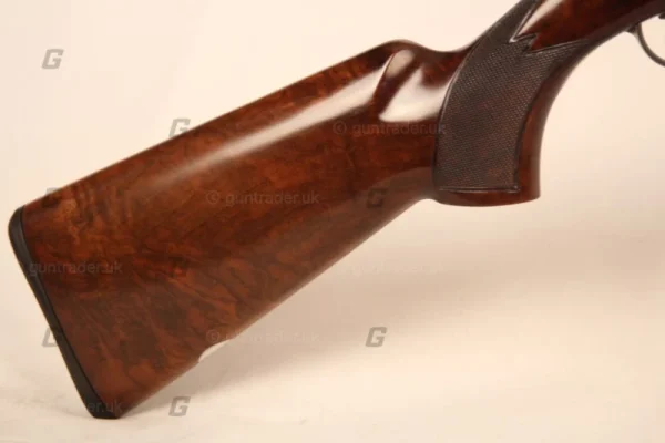Browning B725 Htg Medallion | 12 gauge | 55524YX131 - Image 3