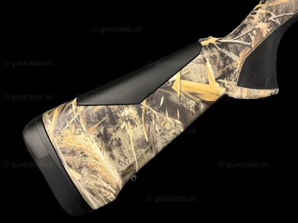 Browning Maxus 2 Camo Max5 | 12 gauge | 04535YX115 - Image 3