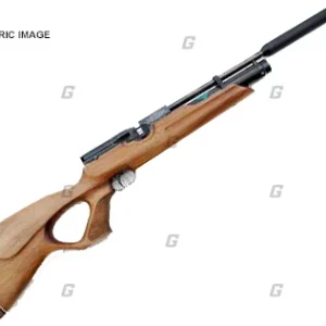 Weihrauch HW 100 KT | .22 | 1993340