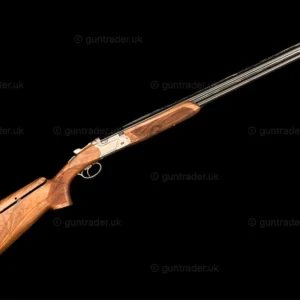 Beretta 694 Sporting 31 | 12 gauge | ST18717R