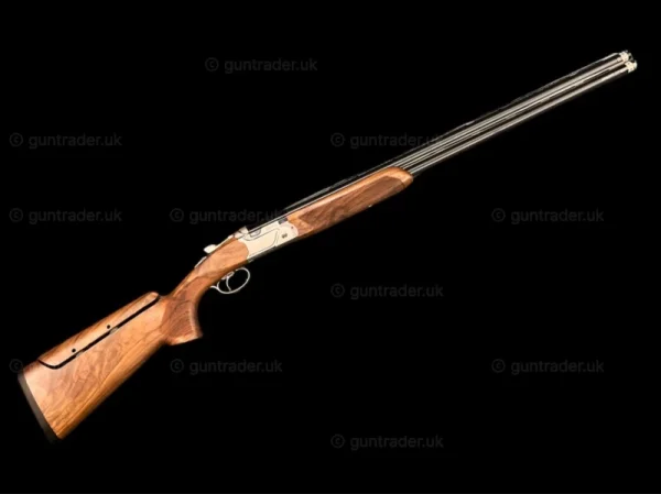 Beretta 694 Sporting 31 | 12 gauge | ST18717R