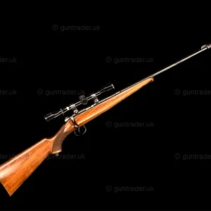 BRNO MOD 1 | .22 LR | 94068
