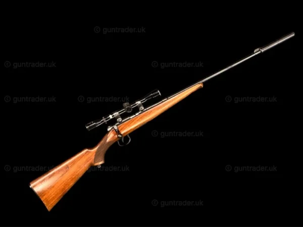 BRNO MOD 1 | .22 LR | 94068