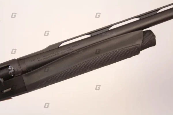 Benelli Super Black Eagle III | 12 gauge | U678156B - Image 4