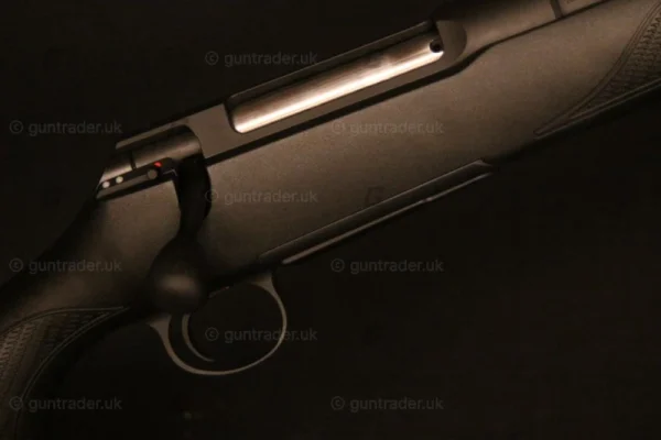 Sauer 100 Keeper | .243 | C023509 - Image 2