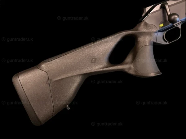 Blaser R8 Ultimate Adjustable | .30-06 | R/166879 - Image 3