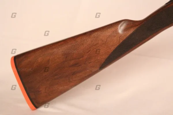 Franchi Esprit | 20 gauge | FF077884 - Image 3