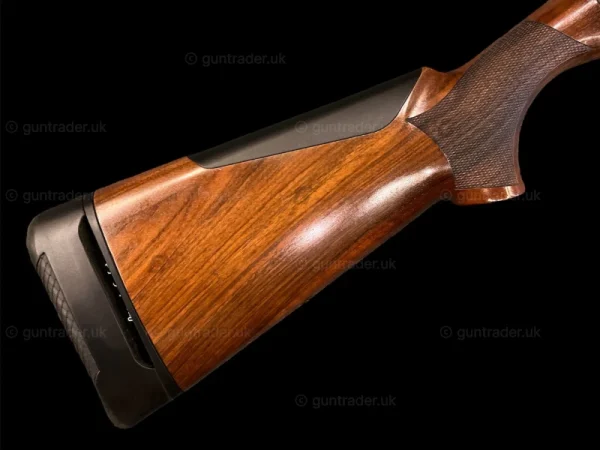 Benelli Raffaello Power Bore | 12 gauge | F338452L14 - Image 4