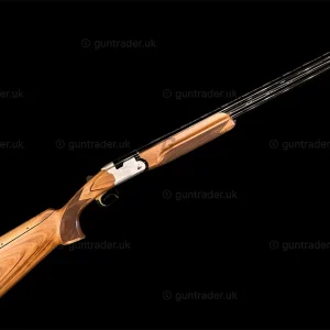 ATA SP Pro 12 | 12 gauge | 78-H23UU-004076