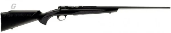 Browning T Bolt Composite Sporter | .22 LR | 21577ZV253