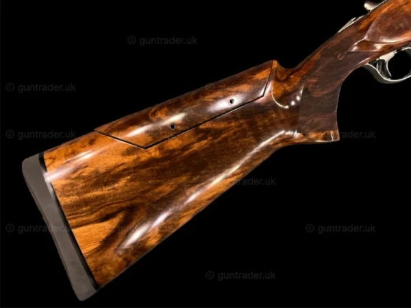 Caesar Guerini Invictus I | 12 gauge | 180341 - Image 3
