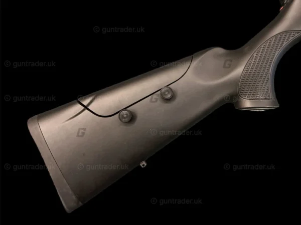 Sauer 101 Classic XT | .300 Win Mag | A006644 - Image 3