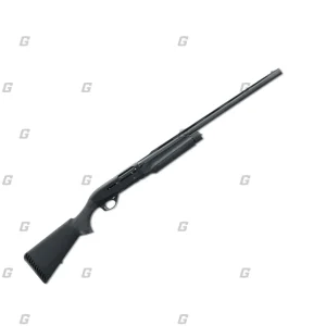 Benelli M2 Comfortech | 12 gauge | M0143931E