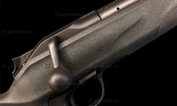 Blaser R8 SUCCESS | .308 | R/165417 - Image 2