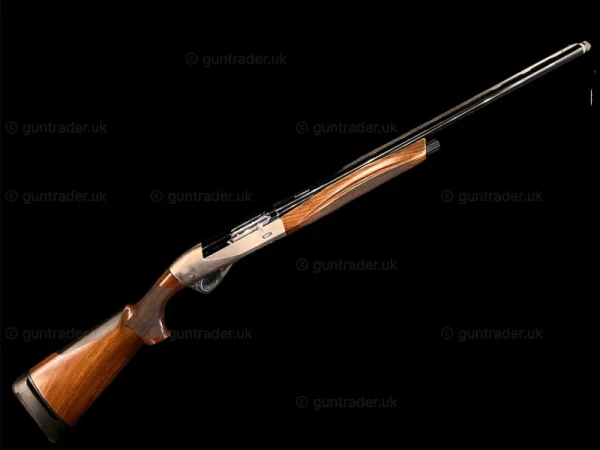 Benelli Raffaello Power Bore | 12 gauge | F338452L14