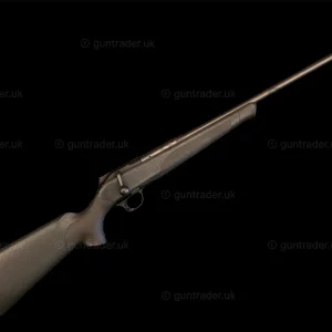 Blaser R8 Professional | .243 | R/282464