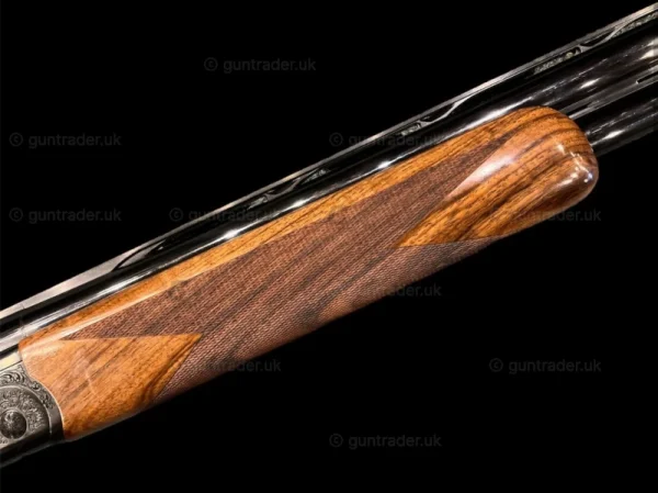 Caesar Guerini Summit Sporting | 12 gauge | 178603 - Image 4
