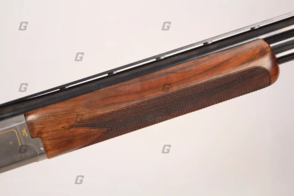 Browning Ultra XS Pro Adj | 12 gauge | 51362YX131 - Image 4