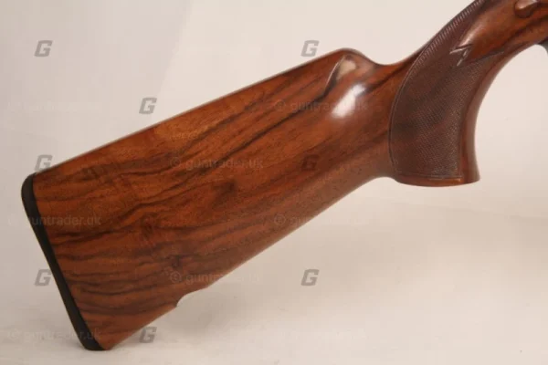 Browning B725 Sporter G5 | 12 gauge | 57975ZX - Image 3
