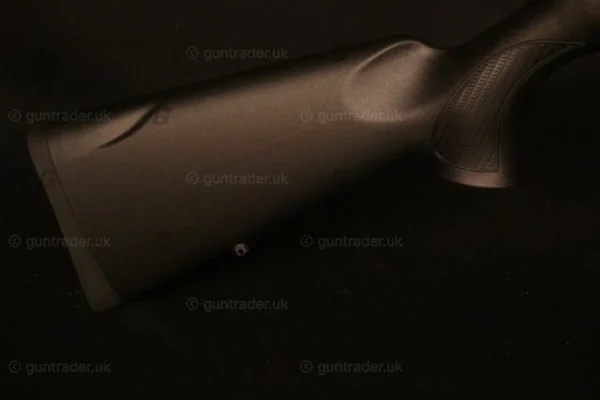 Sauer 100 Keeper | .243 | C023509 - Image 3