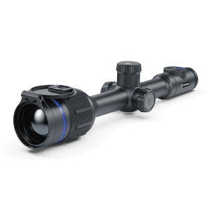 Thermion 2 XQ50 PRO
