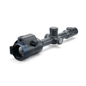 Thermion Duo DXP50
