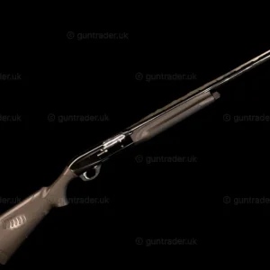 Benelli Montefeltro Comfort Sport | 12 gauge | M858295D14