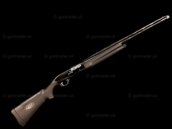 Benelli Montefeltro Comfort Sport | 12 gauge | M858295D14
