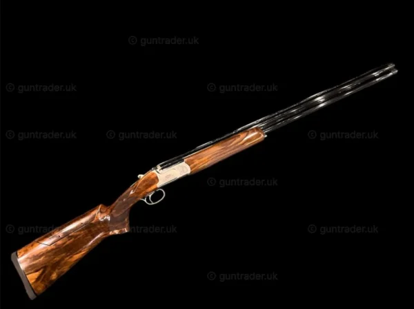 Caesar Guerini Invictus I | 12 gauge | 180341