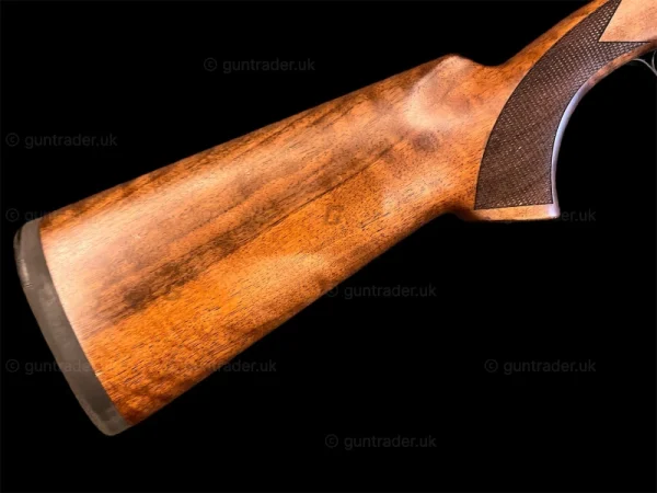 ATA SP NICKEL | 20 gauge | 21-S51915 - Image 4