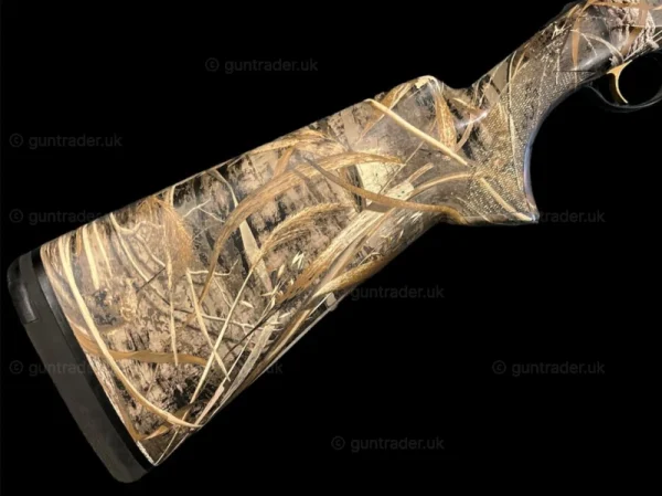 ATA Max 5 Game | 12 gauge | 18-S4514 - Image 3