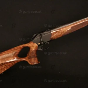 Blaser R8 SUCCESS | 6.5mm Creedmoor | R/264489