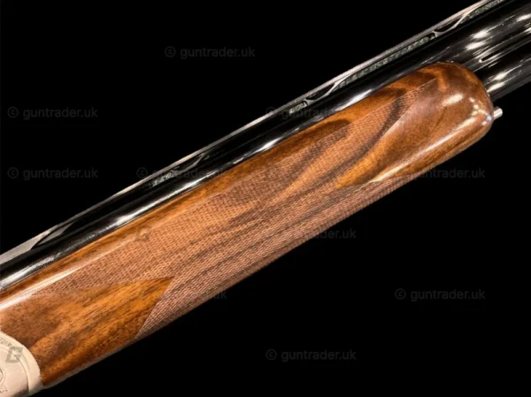 Caesar Guerini Invictus I | 12 gauge | 180341 - Image 4