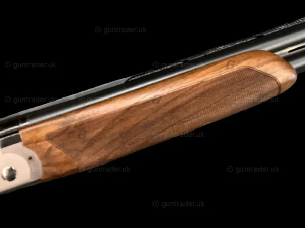 Beretta 694 Sporting 31 | 12 gauge | ST18717R - Image 4