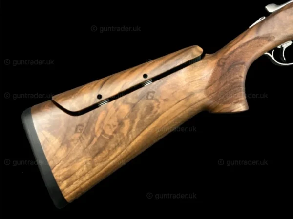 Beretta 694 Sporting 31 | 12 gauge | ST18717R - Image 3