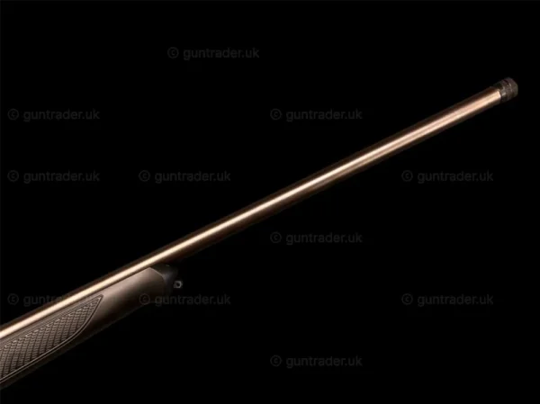 Sauer 101 Classic XT | .300 Win Mag | A006644 - Image 4