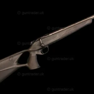 Blaser R8 SUCCESS | .308 | R/165417