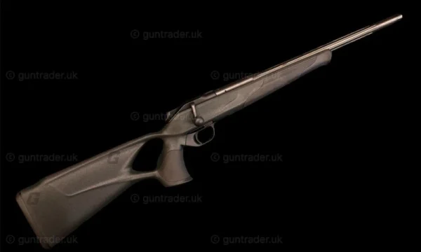 Blaser R8 SUCCESS | .308 | R/165417