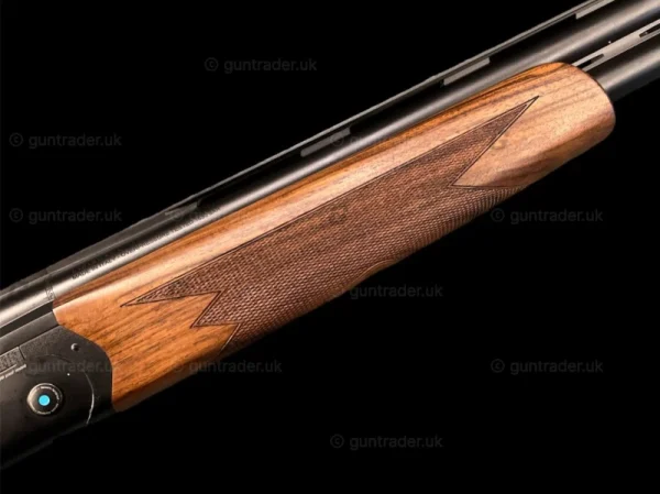 Fabarm Elos N2 Rs Sporting | 12 gauge | E69504 - Image 4