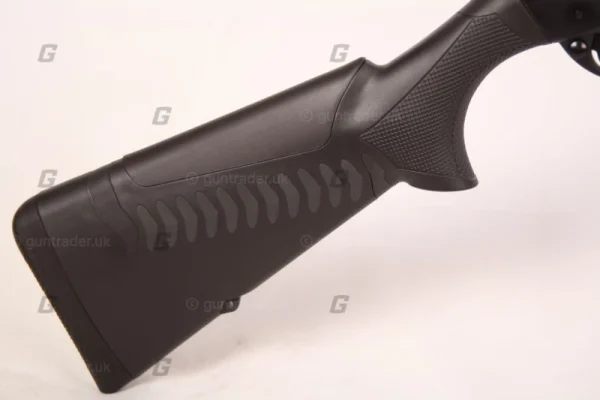 Benelli Super Black Eagle III | 12 gauge | U678156B - Image 3