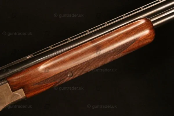 Browning B25 B1 | 12 gauge | 85503 - Image 4