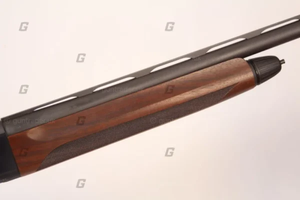 Beretta A300 Outlander | 12 gauge | LA004181 - Image 4