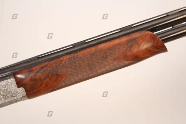 Browning B725 Sporter G5 | 12 gauge | 57975ZX - Image 4