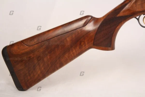 Browning Ultra XS Pro Adj | 12 gauge | 51362YX131 - Image 3